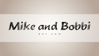 mike and bobbi dot com